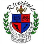 Riverfield Academy