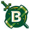 belhaven university blazers Avatar