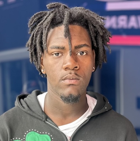 Default Avatar