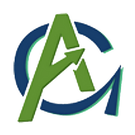 Avant Garde Academy