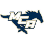 McKinney Christian Academy