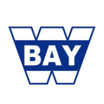 Whitefish Bay