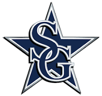 south gwinnett snellville ga Avatar