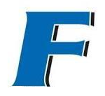 Franklin