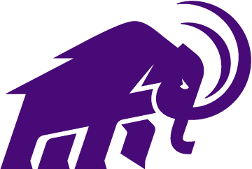 Amherst College Mammoths