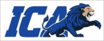Impact Christian Academy