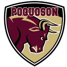 Poquoson