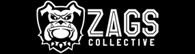 Zags Collective