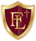 faith lutheran las vegas nv Avatar