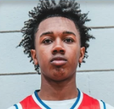 Kaleb Allen