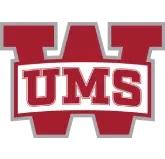 ums wright preparatory school mobile al Avatar