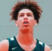 Malachi Booker