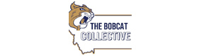 Bobcat Collective