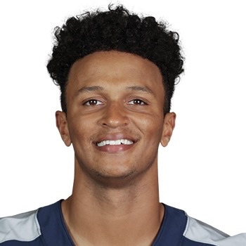 Deshone Kizer's Journey: From Toledo to The NFL Player and NFT Trailblazer  - Win Or Lose Sports