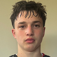 Colton Hiller