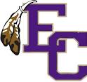 East Coweta