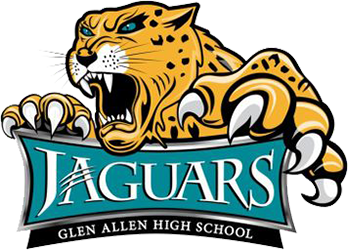 Glen Allen