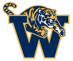Warrensville Heights