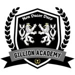 Gillion Academy