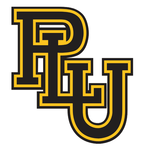 Pacific Lutheran