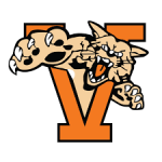 Vermont Academy