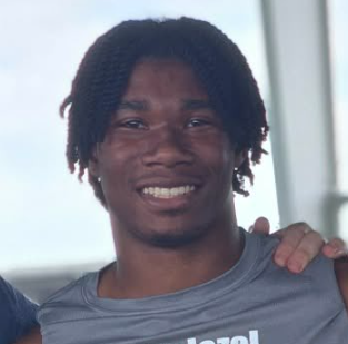 Michael Bryant