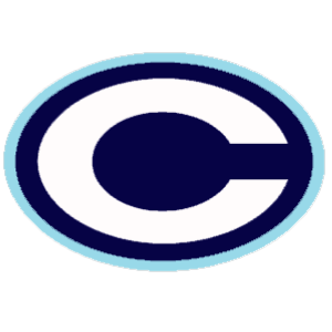 Central Valley Christian