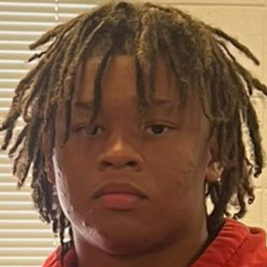 Trey Bridges
