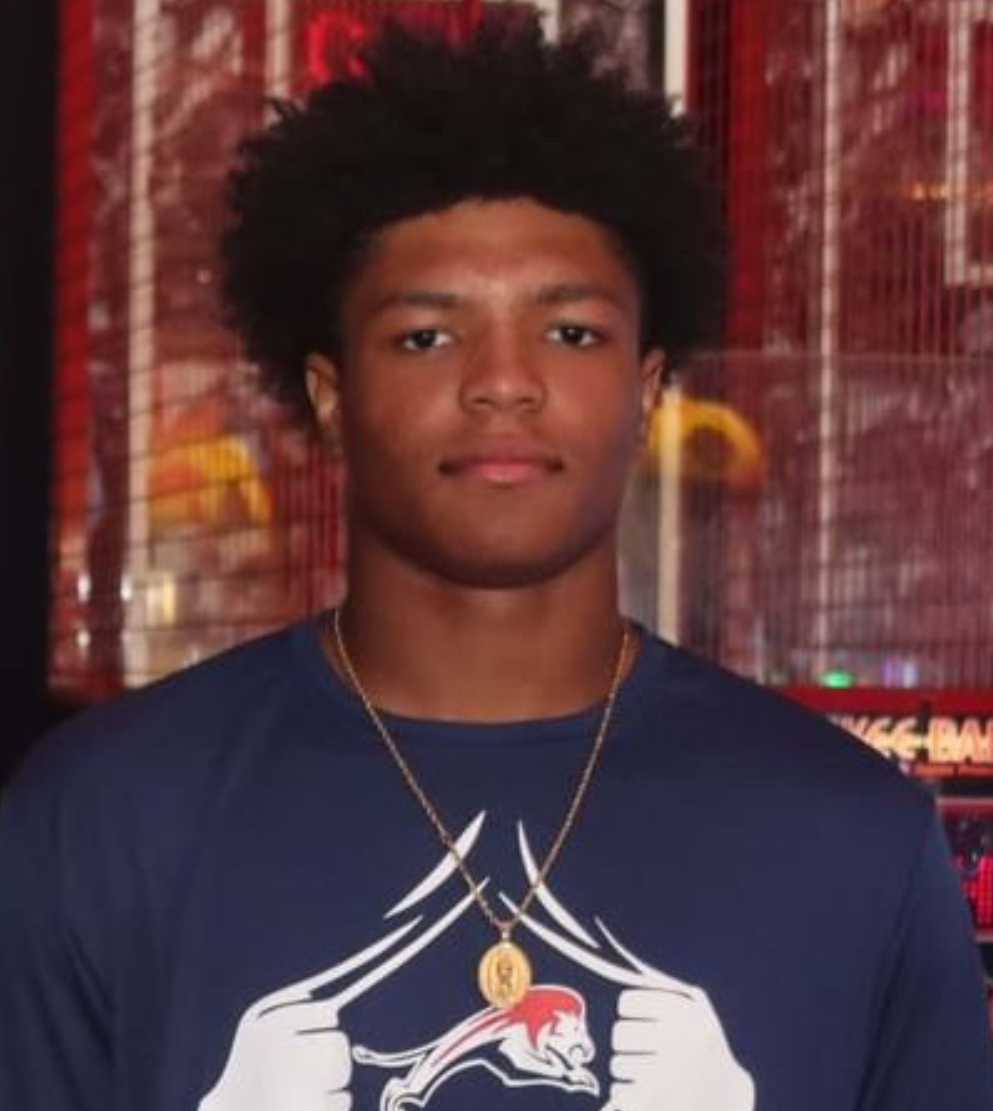 Jaiden Roper