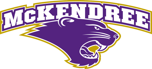 McKendree