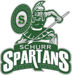 Schurr