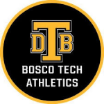 Don Bosco Technical Institute