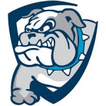 Gonzaga Prep School