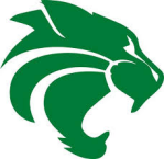 Kennedale