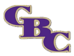 Christian Brothers College