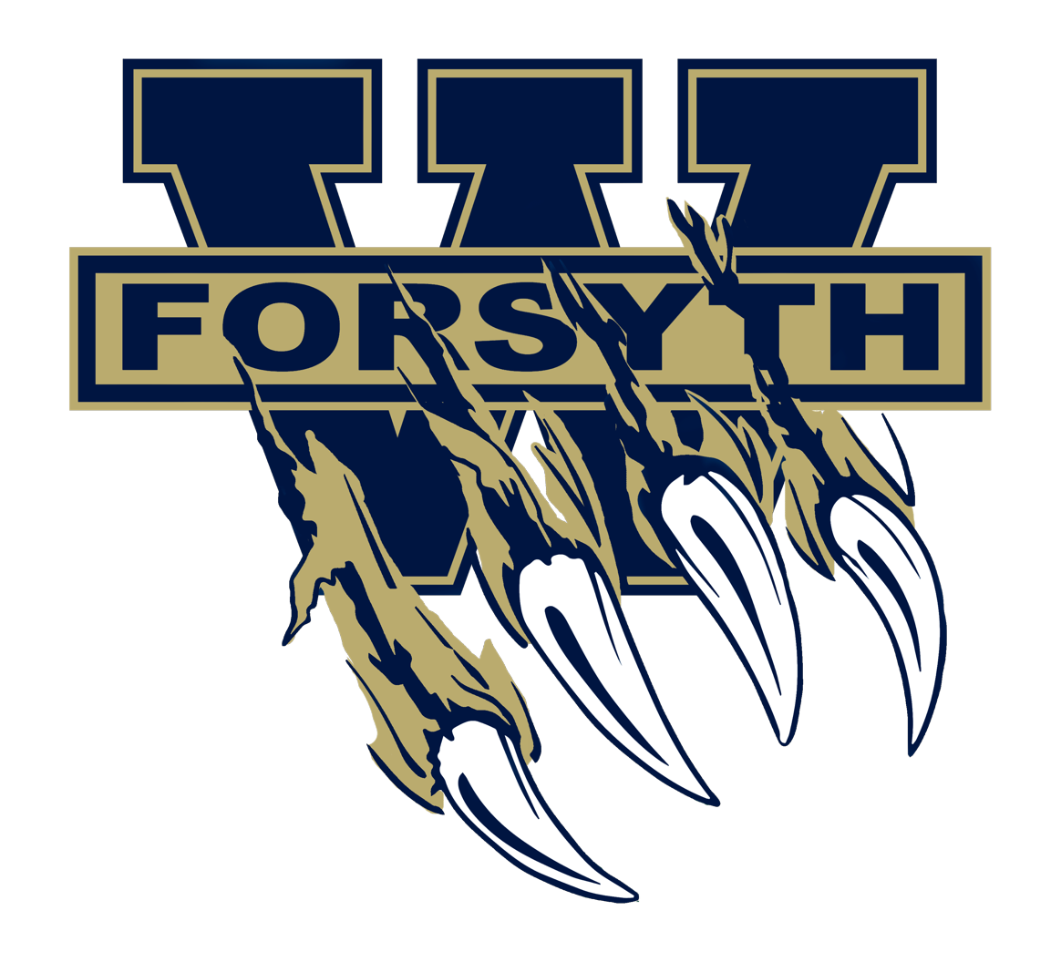 west forsyth cumming ga Avatar