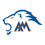 Auburn Mountainview