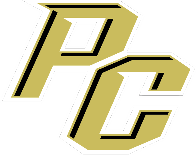 pell city pell city al Avatar