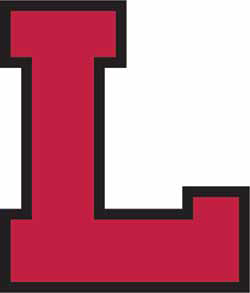 The Lawrenceville School