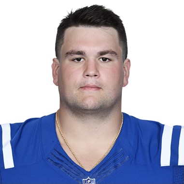 Report: Quenton Nelson agrees to record-breaking contract extension on  Saturday - On3