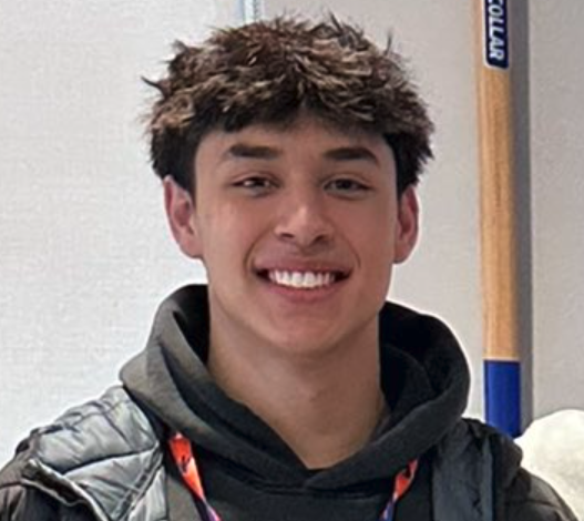 Kai Meza