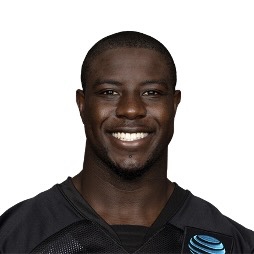 Yale alum Foyesade Oluokun of Jacksonville Jaguars is NFL star