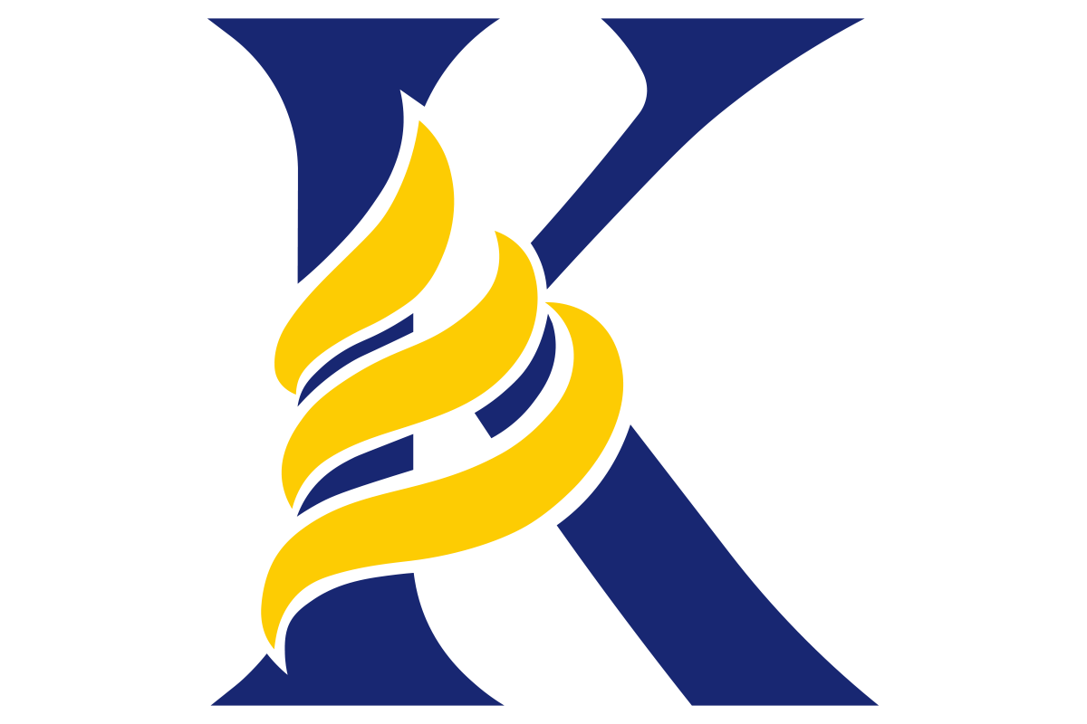 Kingdom Collegiate Academy