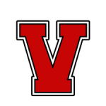 Victory Christian Academy