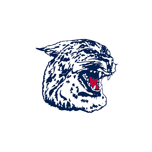 Plymouth Regional