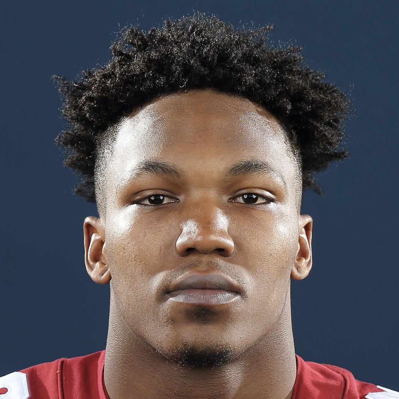 Jordan Magee Scouting Profile