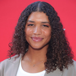 UCLA's Maya Brady partners with Wescom