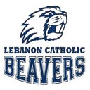 lebanon catholic school lebanon pa Avatar