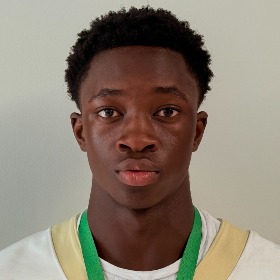 Tim Onghetich