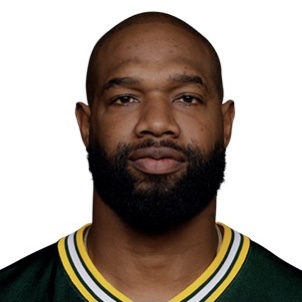 Marcedes Lewis, Tight end, UCLA Bruins, Green Bay Packers - NIL Profile -  Opendorse